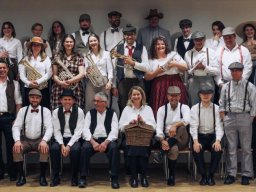 84AFA076-9740-4949-960C-8673B9A36978